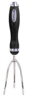 Bond 1901 Stainless Steel Series Cultivator With Gel Grip Handle, New, Free Ship on sale Bond 1901 Stainless Steel Series Cultivator With Gel Grip Handle, New, Free Ship on sale