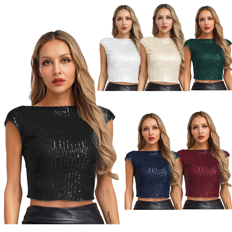dressy cocktail tops
