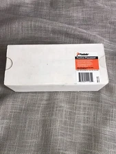 PASLODE 650481 1-1/2"X.148 JOIST HANGER NAILS RAFTER TIES METAL CONNECTORS GALV