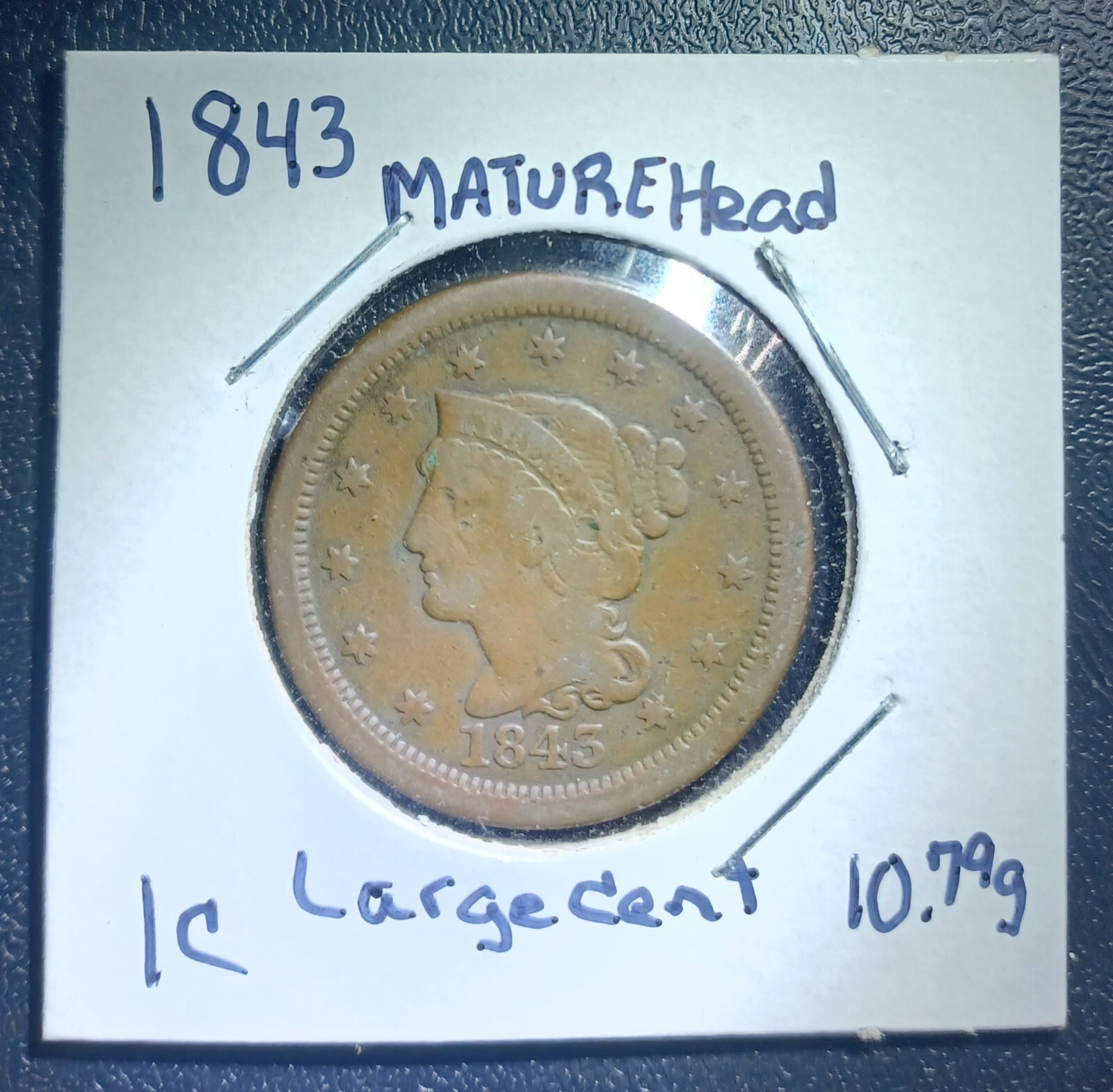 Picture 3 of 3