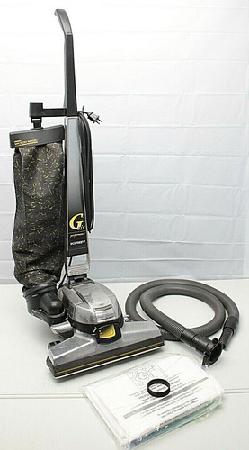 Kirby Performance G6 G6D Vacuum w/ Hose 