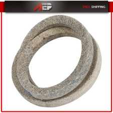 Transmission Drive Belt for Cub Cadet LTX1040 MTD LT2000 954-04208 754-04208