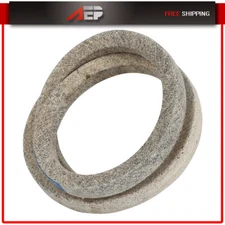 Transmission Drive Belt for Cub Cadet LTX1040 MTD LT2000 954-04208 754-04208