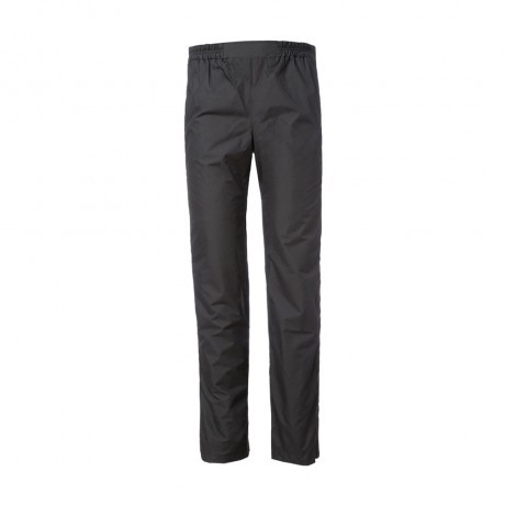 Pantalon pluie scooter Tucano Diluvio Light pour affronter les trajets urbains