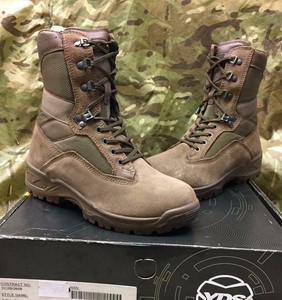 yds desert falcon