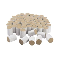 54 Pcs/lot Bee Hive Smoker Pellet 1