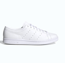 adidas stan smith hyke
