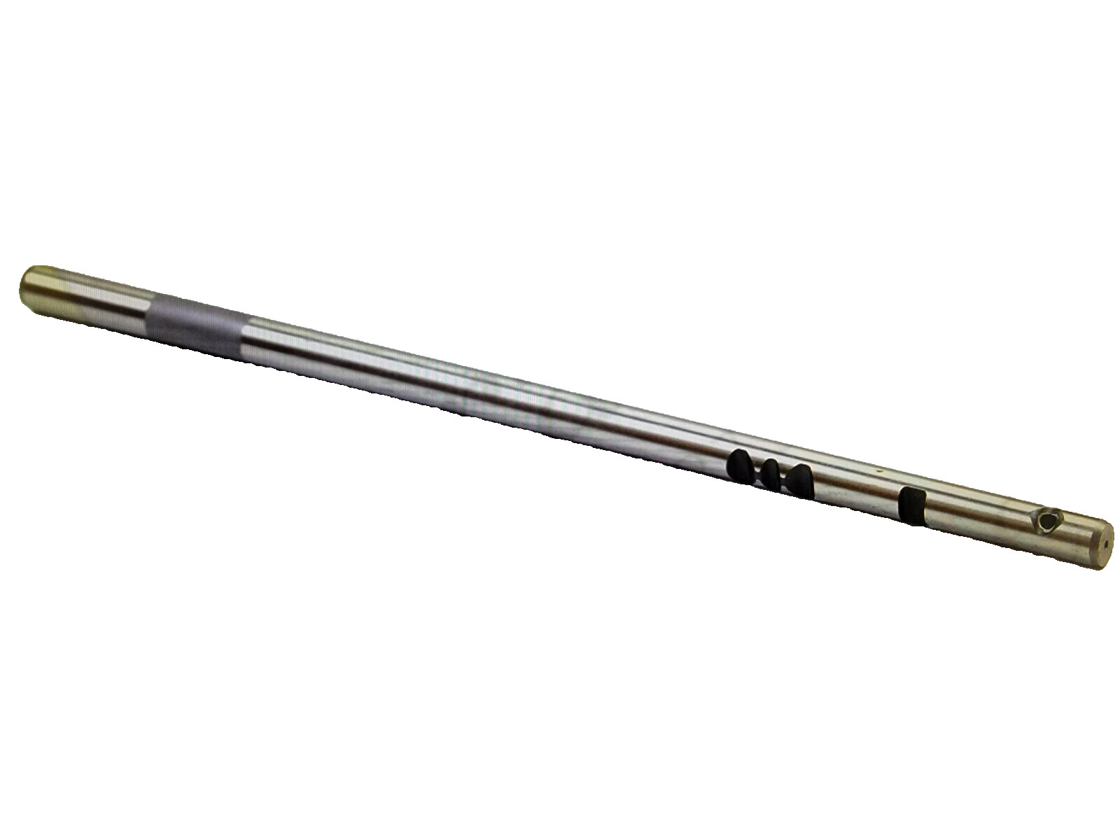 Ferrari 348 2ND AND 3RD GEAR CONTROL ROD 131267