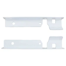 E-EP15202104 Tail Gate Latch & Support Kit for Bobcat Tool Cat 5600 (S/N Apply)