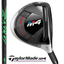 "NEW 2018" TAYLORMADE M4 15 DEGREE 3 WOOD ALDILA NV 2KXV 65 GREEN XSTIFF "NEW 2018" TAYLORMADE M4 15 DEGREE 3 WOOD ALDILA NV 2KXV 65 GREEN XSTIFF