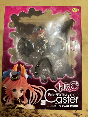 Fate/EXTRA CCC Caster 1/8スケール s-l400.jpg