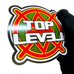 txrdecals on eBay