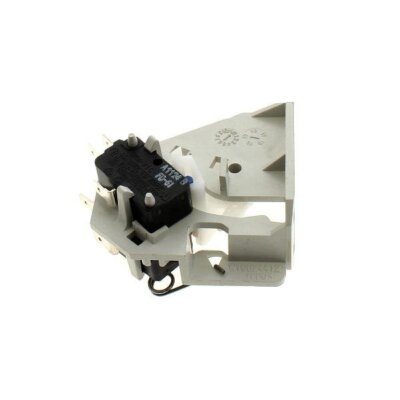 Pièces Détachées De Four Micro-ondes WHIRLPOOL | Livraison Rapide