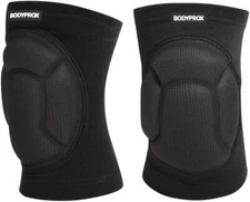 	Bodyprox Protective Knee Pads Thick Sponge Collision Avoidance Knee	
