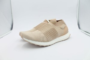 adidas cq0010