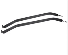 Dorman 578-026 Fuel Tank Strap