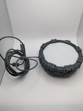 Skylanders - Portal Of Power USB