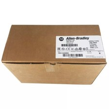 NEW Factory Sealed Allen-Bradley 150-C43NBD SMC-3 Smart Motor Controller