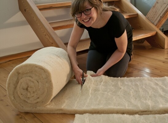 Bild 1 von 1