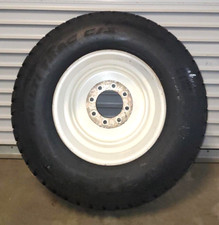 Titan Multi Trac Cs 4ply 33x12.50-16.5 Nhs 4743j0 Tubeless Found On Ztr Mower Titan Multi Trac Cs 4ply 33x12.50-16.5 Nhs 4743j0 Tubeless Found On Ztr Mower