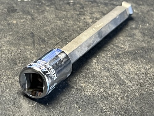 Craftsman CMMT17577 - Picture 5 of 6
