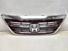 2005 2006 2007 Odyssey Grille OEM 71121SHJA01