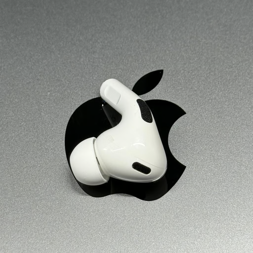 AirPods Pro 2nd Gen USB-C Models GRADE C - 1 YEAR WARRANTY - PICK