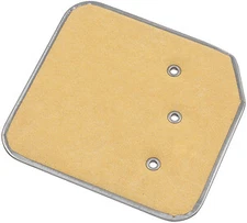 Auto Trans Filter Kit  ATP Professional Auto Parts  B42