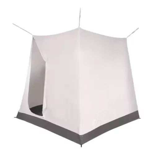 Kampa Dometic 3 Berth Inner Tent