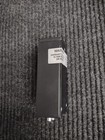 Picture 5 of 5