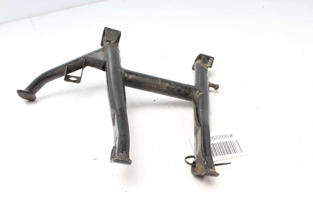 すばる R Main stand central stand Kawasaki GPX 600 R ZX600C1-C5 88-92 | eBay