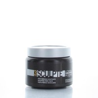 L'oreal Homme Sculpte Fiber Paste 5.1oz Sameday Ship on sale L'oreal Homme Sculpte Fiber Paste 5.1oz Sameday Ship on sale