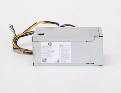 EBS MultiComp & AD-9 Pro セット EBS MultiComp & AD-9 Pro セット 92704A2-04A3 - 27