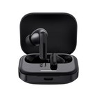 Redmi Buds 5 Truly Wireless Bluetooth Ear Buds (TWS) with Upto 46dB Hybr
