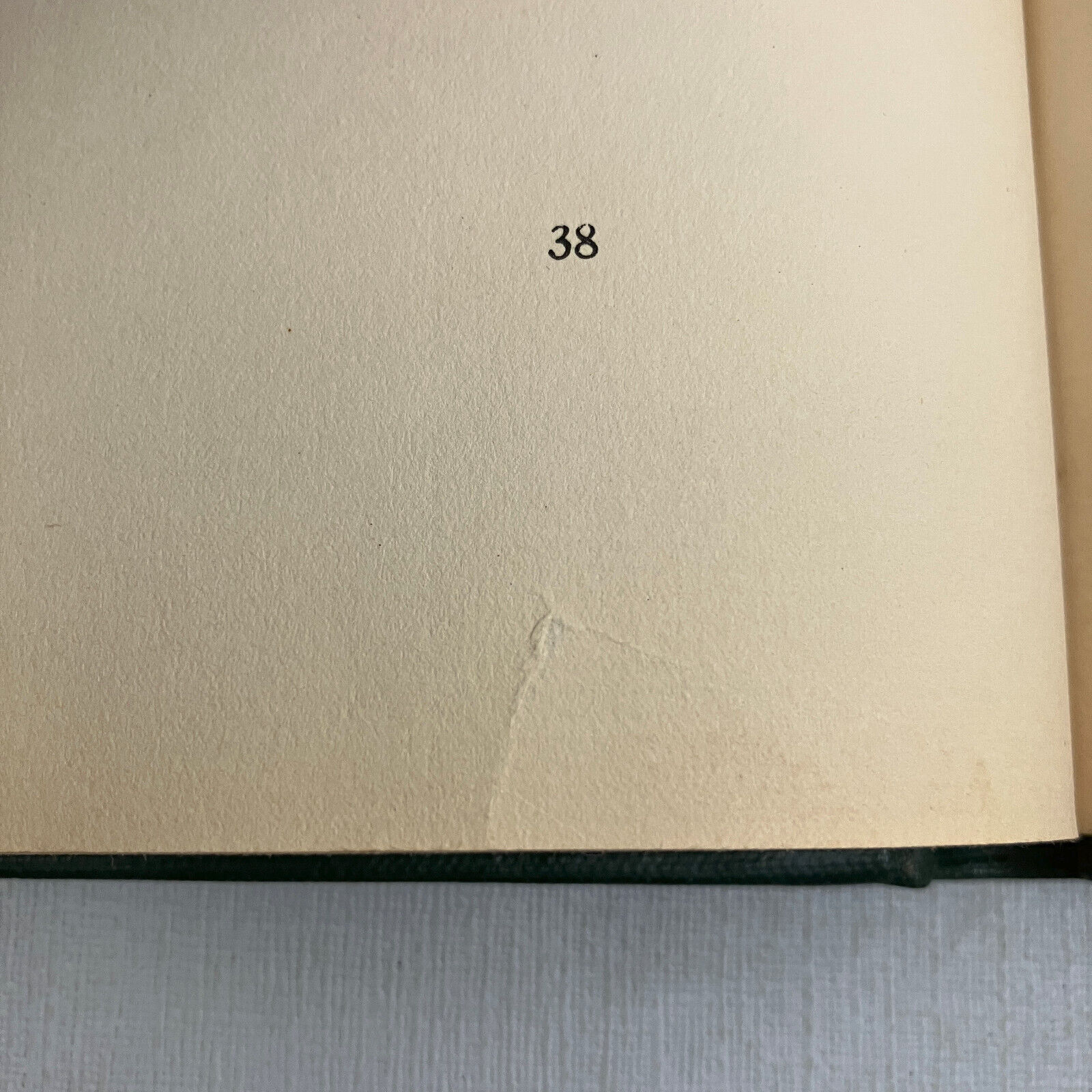 Picture 8 of 12