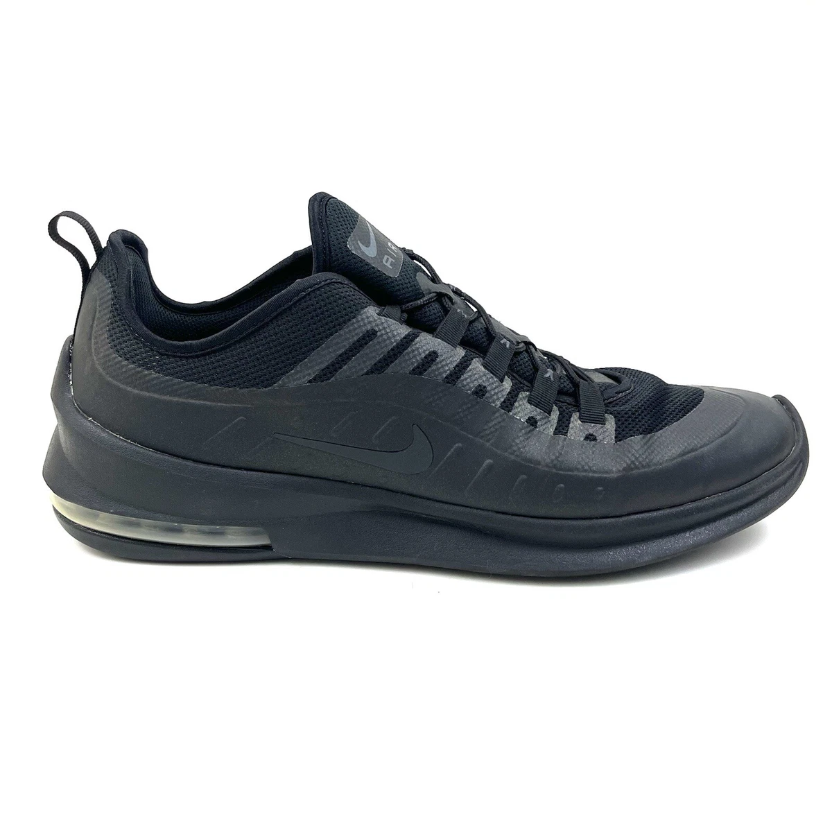 Air max top axis aa2146 006