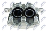 HZP-FT-015 NTY Bremssattel FüR CitroËN,Fiat,Peugeot,Toyota
