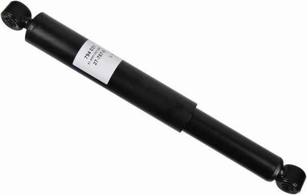 Sachs StoßDäMpfer 794 031 - 794031 FüR 211 513 031 Q-image