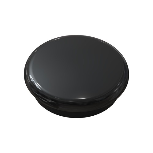 Aluminum Rear Wiper Removal Cap For BMW 3 Series E46 Hatchback for Audi A3 A4 - Picture 8 of 11