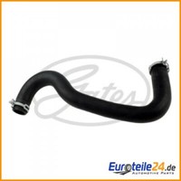 KüHlerschlauch Gates 05-2381 FüR Ford Fiesta Vi B-Max