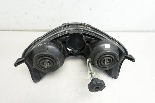 2005-2017 Polaris OEM Front Head Light Lamp Headlight Dragon RMK IQ Classic - Picture 4 of 7