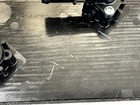 Bild 5 von 11