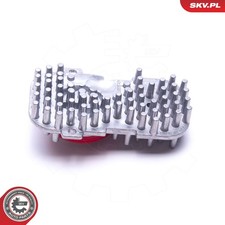 F�r ESEN SKV 59SKV077 LED Module BMW 3 (E92 E93 F80) 4 (F32 F36 F82) 6 (F06 F12