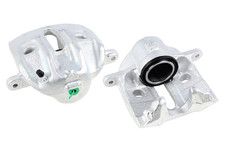 Bremssattel Vorderachse links für OPEL OMEGA A Caravan B SENATOR