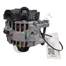 2011-2019 HYUNDAI I40 Alternator (G4FD) 37300-2B750