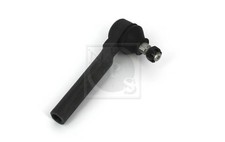 Rotule de direction Subaru B9 TRIBECA