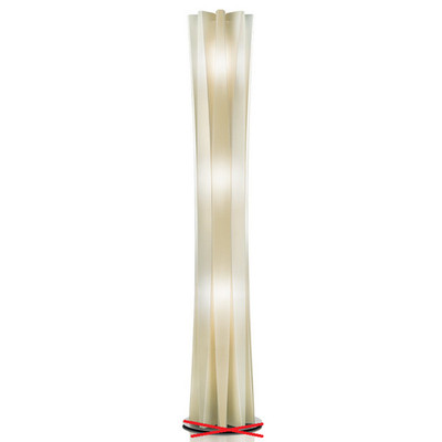 SLAMP Bach Stehleuchte XL Golden Stehlampe Leuchte Standlicht SIEHE TEXT/FOTO