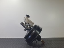 591103E000 bremskraftverstärker KIA SORENTO BL 148379