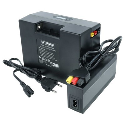 Golfcaddy Akku für MOCAD 1&2 30,6Ah 14,8V Li-Ion