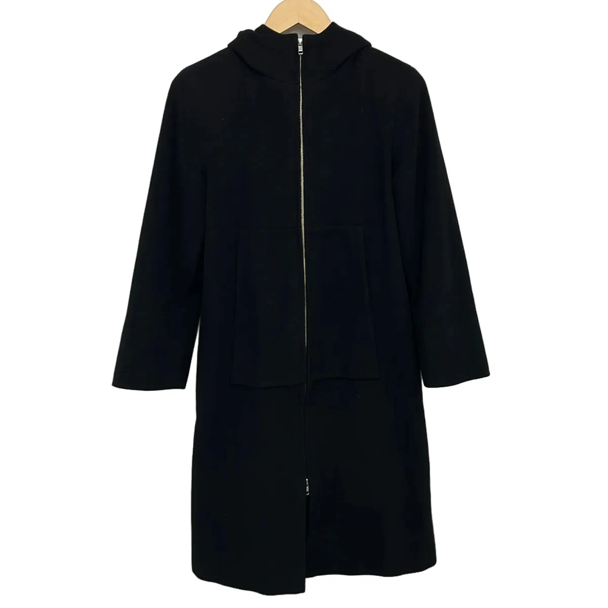 agnès b. Clothing for Women for sale | eBay